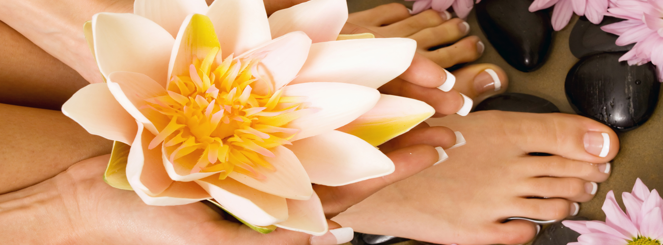 Butterfly Studio & Spa | Nail salon Kitsilano Vancouver | Broadway