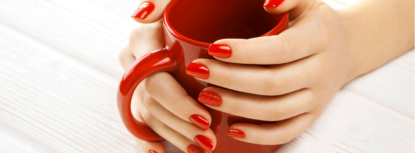 Butterfly Studio & Spa | Nail salon Kitsilano Vancouver | Broadway